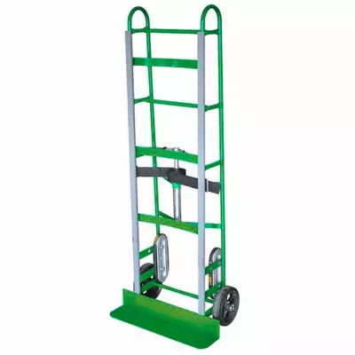 Air Dolly Appliance Mover For Rent
