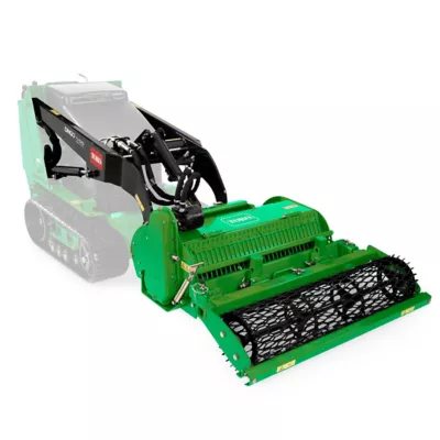 Soil cultivator deals