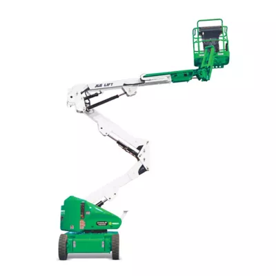 SUNBELT B1AB180 SUNBELT ARBORIST ADJ SAFETY