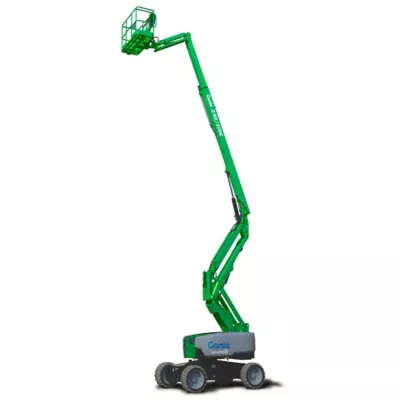 Jib Rental Near Me