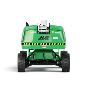  thumbnail image 3 of Telescopic 60’ Straight Boom Lift 3 of 6