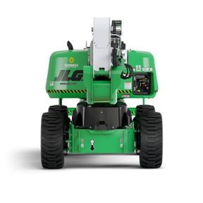  thumbnail image 3 of 125' Articulating Boom Lift 3 of 6