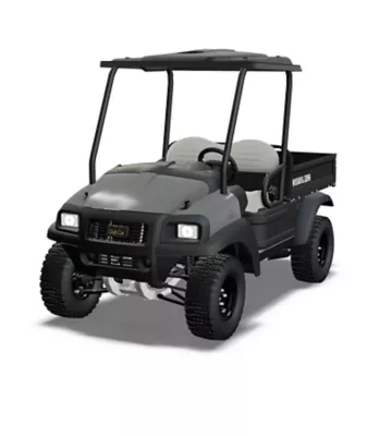 Off Road Gas Cart 2wd 2 Seat