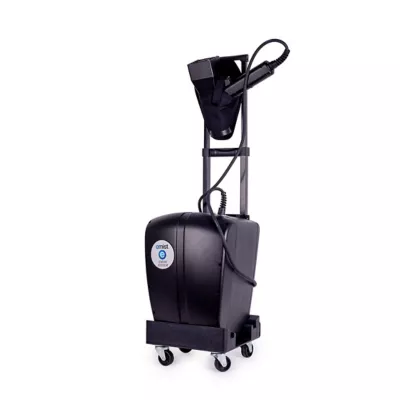 Electrostatic Sprayer