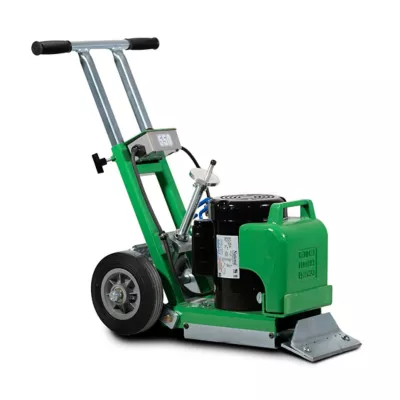 Electric Floor scraper Rentals (100 LB)