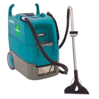 Carpet Cleaner – Extractor Bissell – Resnick's Rentals