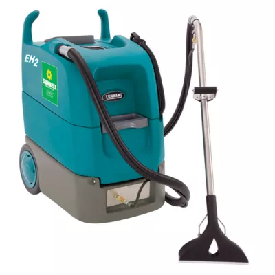 Carpet Cleaner Rental at Lowe's