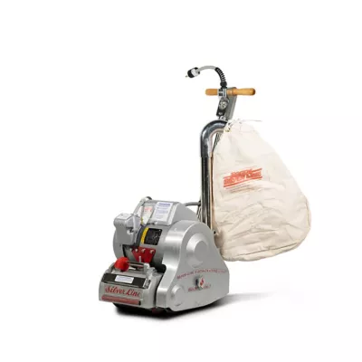 Renting floor online sander lowes