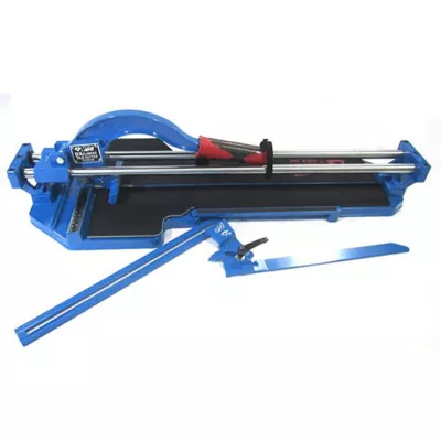 Floor Tile Cutter Rental, Asphalt & Vinyl Tile Cutter