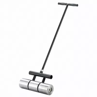 Roberts® 35 lb. Linoleum/Vinyl/Carpet Floor Roller at Menards®