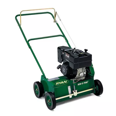 Sunbelt deals sod cutter