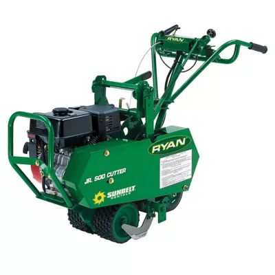 Rent a sod cutter near deals me