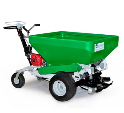 Commercial Lawn Equipment Rentals | Sunbelt Rentals