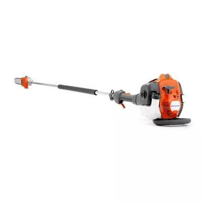 Industrial deals pole saw