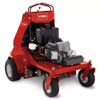 Anyone tried renting an aerator without a truck ? : r/lawncare