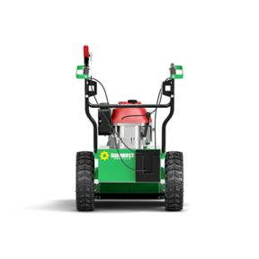 thumbnail image 3 of Gas Powered Brush Cutter 3 of 6
