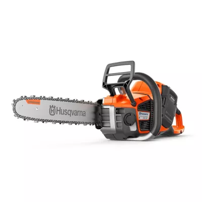 Understanding Different Types of Chainsaws  Small to Large, Battery to  Petrol - Kumeu Chainsaw & Mower Services