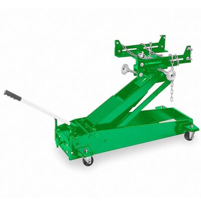 Transmission Jack Rentals | Sunbelt Rentals