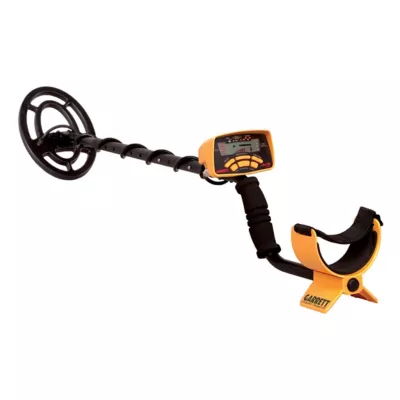 Your Metal Detector Retailer Since 1983