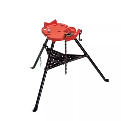 Ridgid tristand 450 discount