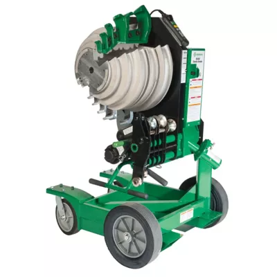 1/2"-2" Conduit Bender Greenlee 854