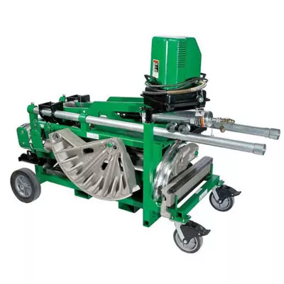 Bending Table/Mobile Cart-881Ct Bender