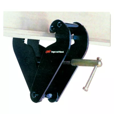 5 Ton Beam Clamp