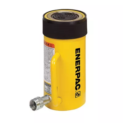 50 Ton Cylinder 6" Stroke RC506