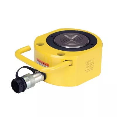 100 Ton Pancake Cylinder RSM1000