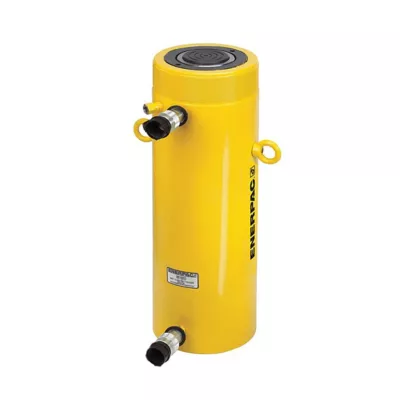 50 Ton Double Acting Cyl 6" Stroke RR506