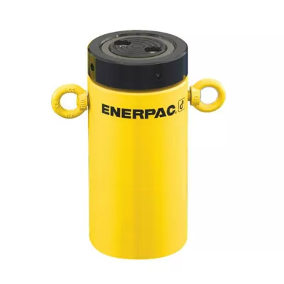 50 Ton Lock Nut Cylinder 1.97" STKCLL502