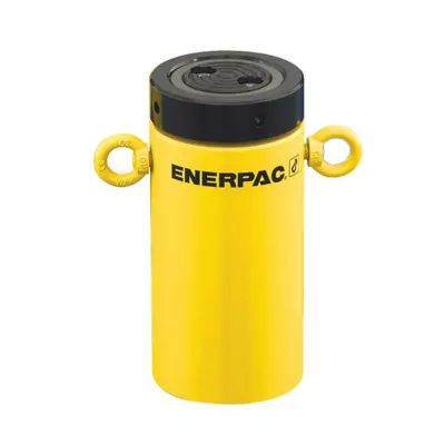 50 Ton Lock Nut Cylinder 5.91" STKCLL506