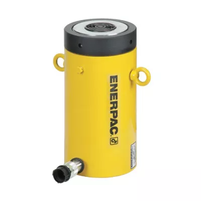 200 Ton Lock Nut Cylinder 5.9" CLL2006