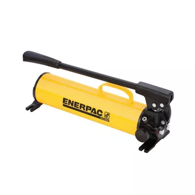 Hand Pump 2 Speed P80