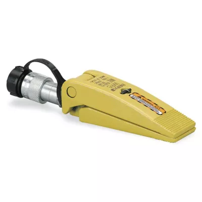 1 Ton Wedge Spreader 3.7" Wr5