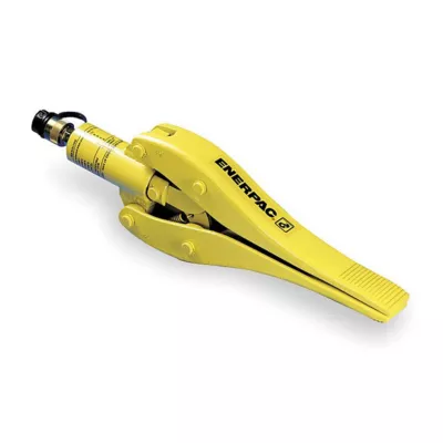 3/4 Ton Wedge Spreader 11" Wr15