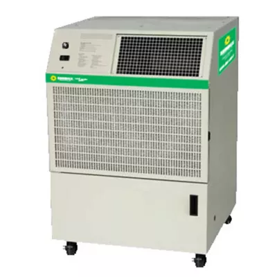 1.5 Ton Classic Portable Air Conditioner/Dehumidifier 110V