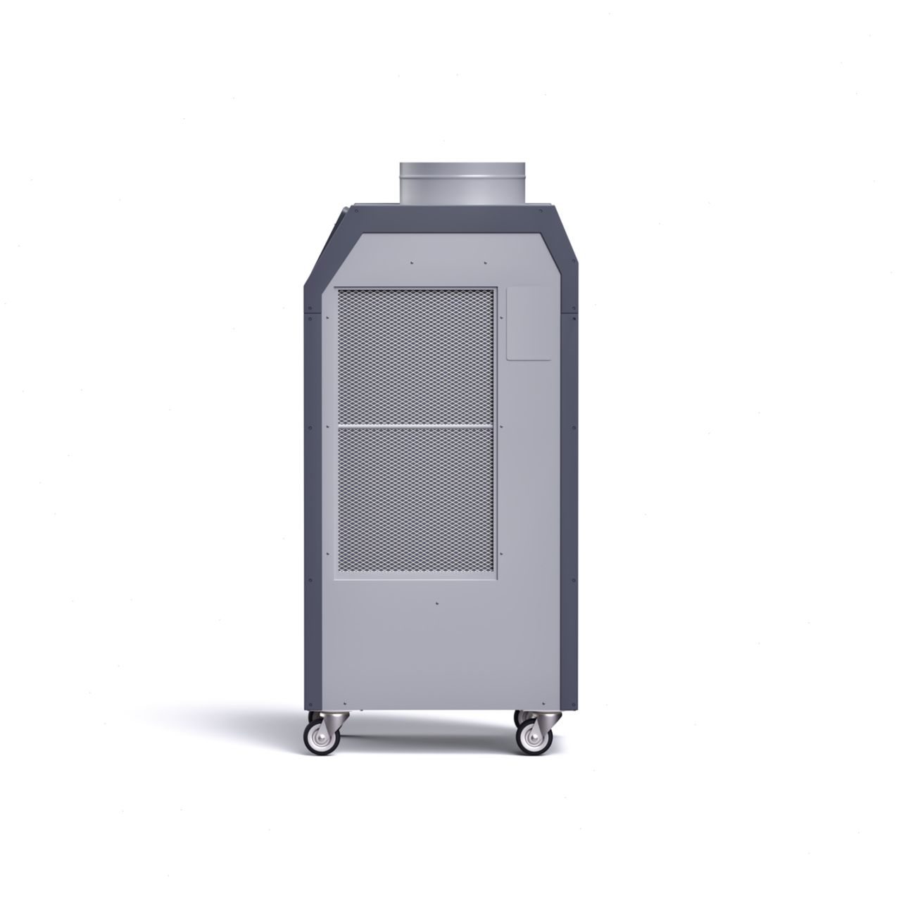 Product Image 2 of 1.25 Ton Portable Heat Pump/Air Conditioner/Dehumidifier 2 of 4