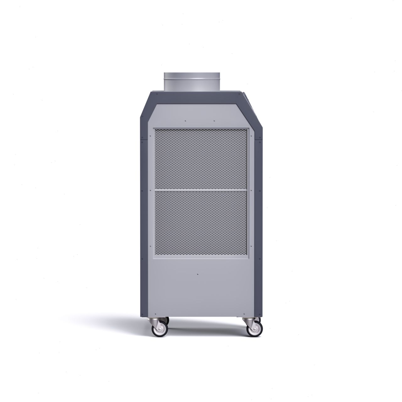 Product Image 4 of 1.25 Ton Portable Heat Pump/Air Conditioner/Dehumidifier 4 of 4