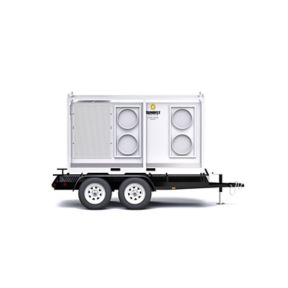  thumbnail image 4 of 3-Phase 480-Volt 25-Ton Air Conditioner 4 of 4