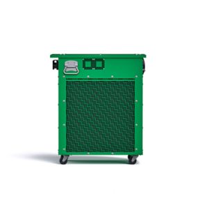  thumbnail image 2 of Remote Sigma LT Load Bank 100 kW 240/480V 2 of 4