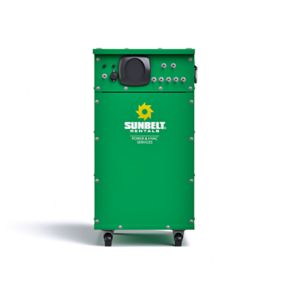  thumbnail image 3 of Remote Sigma LT Load Bank 100 kW 240/480V 3 of 4