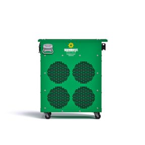  thumbnail image 4 of Remote Sigma LT Load Bank 100 kW 240/480V 4 of 4