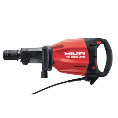klowes rent a rotary hammer and Demolition Rentals overload protection Packaging:Single منتجات ارينسيا الاصلية Glutathione Injection Price Bangalore: