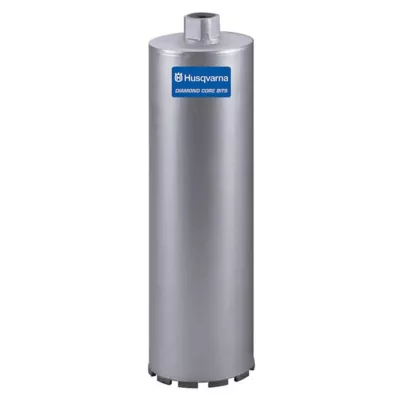7 core drill bit discount