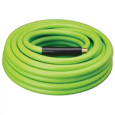 3/8" x 50' Air Hose 