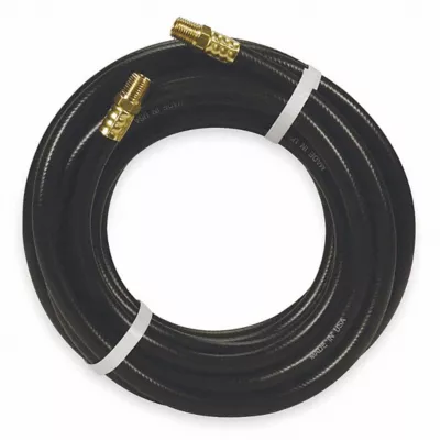 1/4" x 50' Air Hose