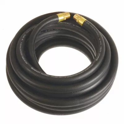 2″ x 50′ Air Compressor Hose