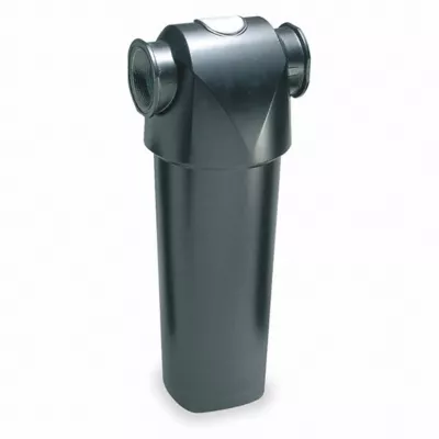 In-Line Water Separator