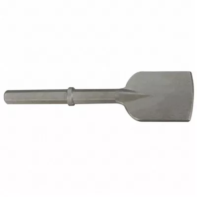 Air Hammer Asphalt Spade